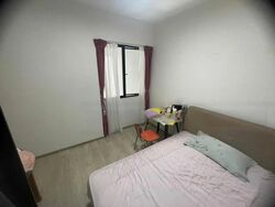 Central Green Condominium (D3), Condominium #463239041